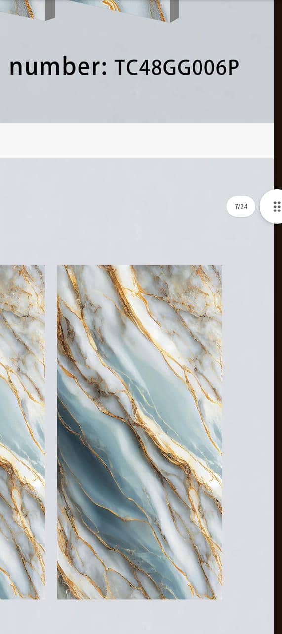 tiles 03370381174 10