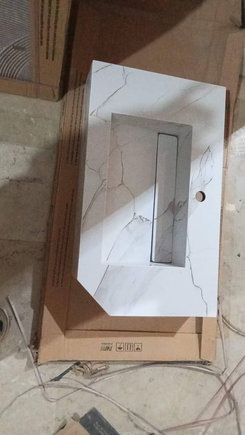 tiles 03370381174 11