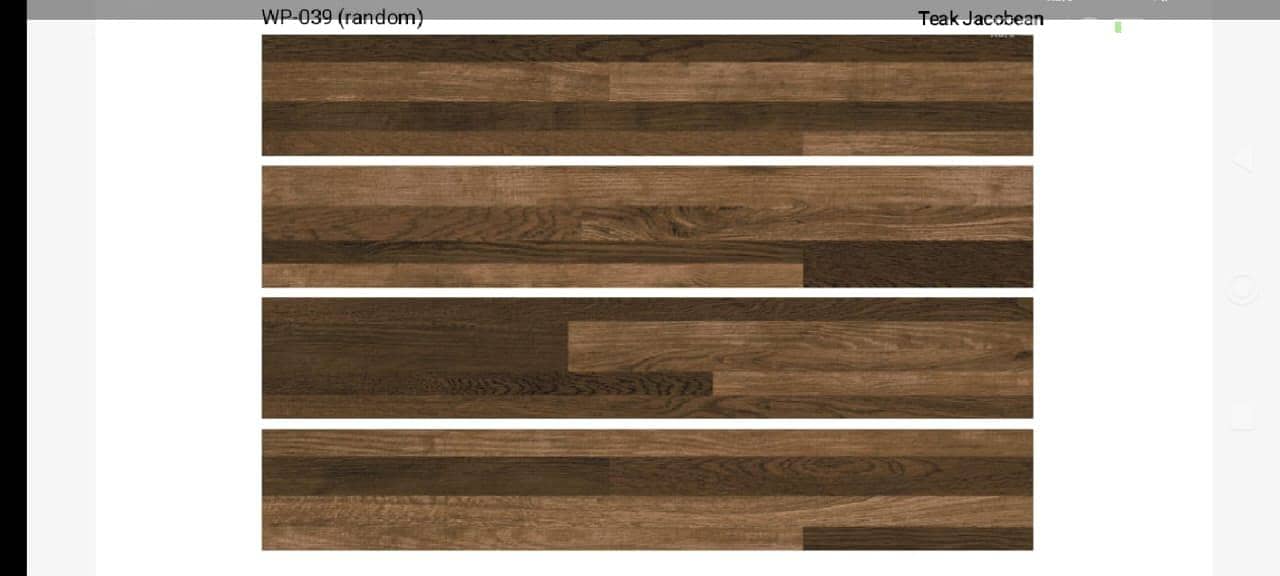 tiles 03370381174 16