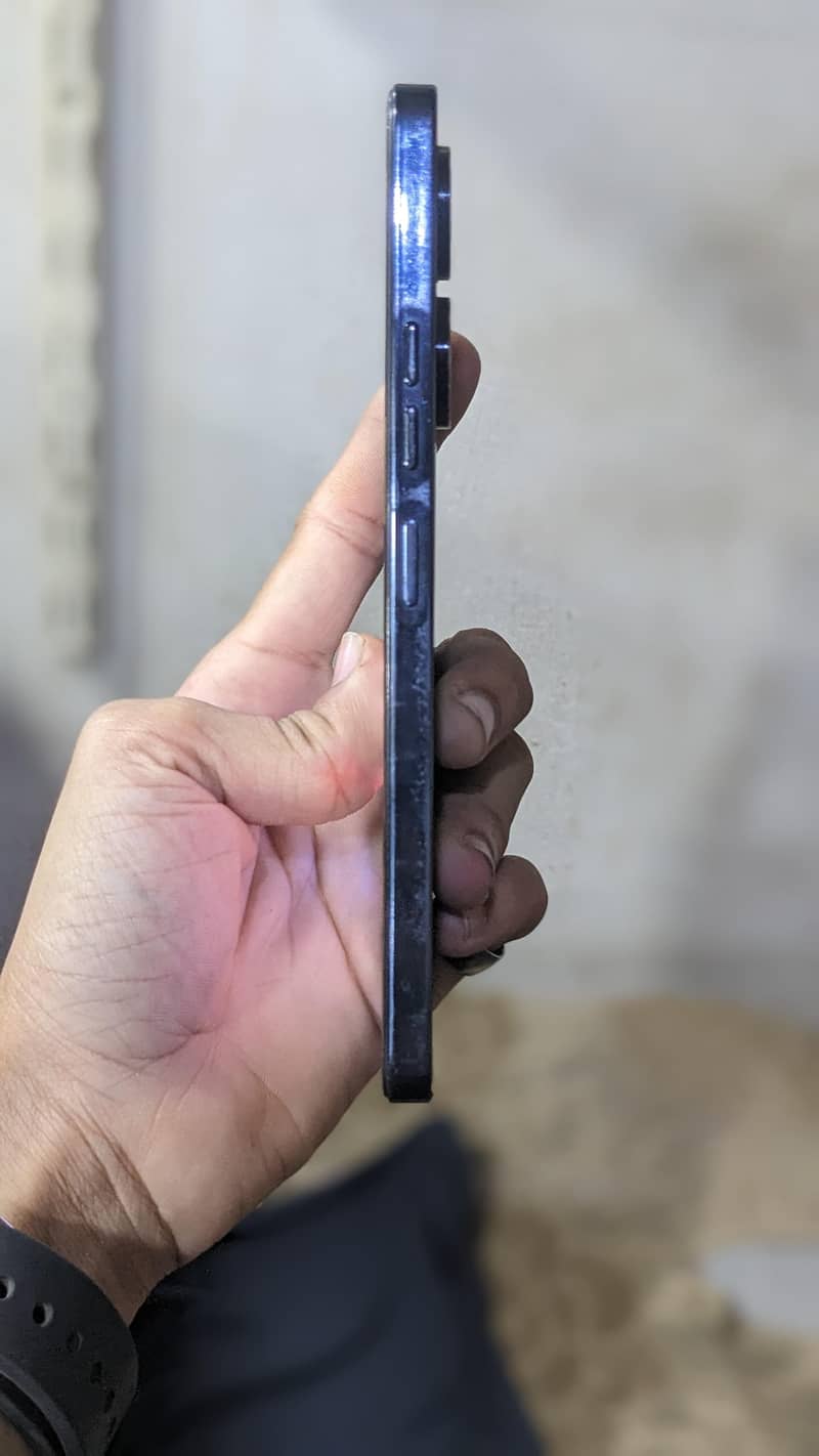 Tecno CAMON 20 2