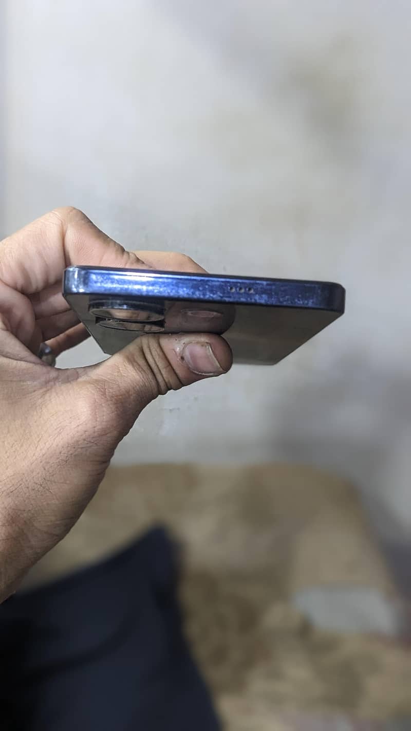 Tecno CAMON 20 4