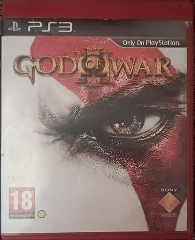 PS3 games playstation 3 Brand New 10/10 Condition