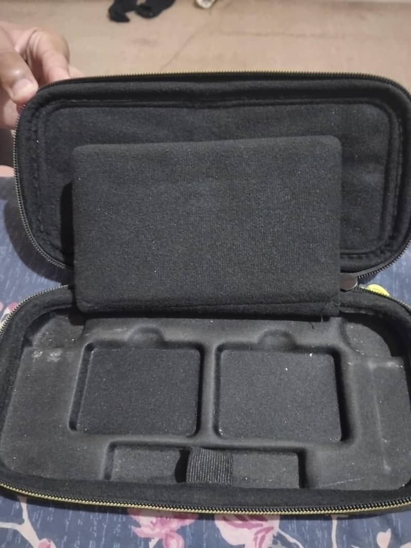 nintendo switch 1