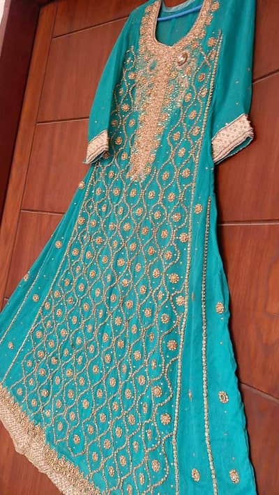 Women maxi in very resonalable price