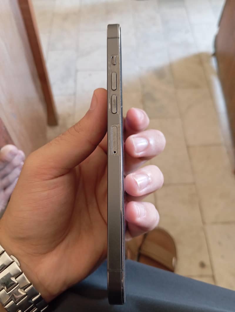 Apple iPhone 13 Pro Max 2