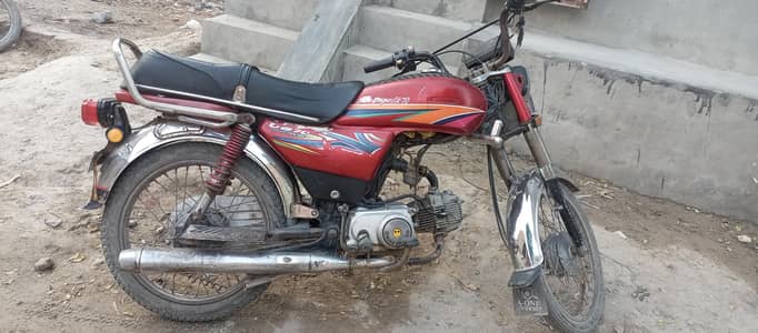 road prince all ok wash hony wali ha 03148279010 call and what's app
