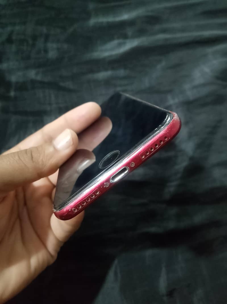 Apple iPhone SE 3