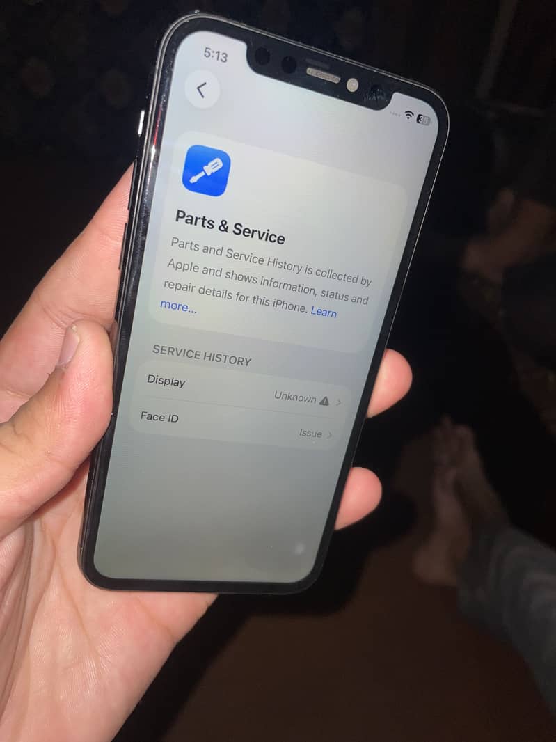 Apple iPhone 11 Pro 2