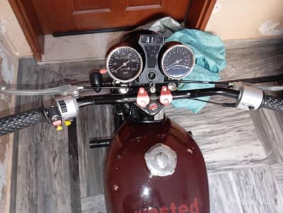 cafe racer parts for sale fixed prices already reasonable