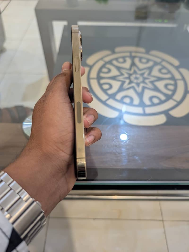 Apple iPhone 12 Pro Max 3