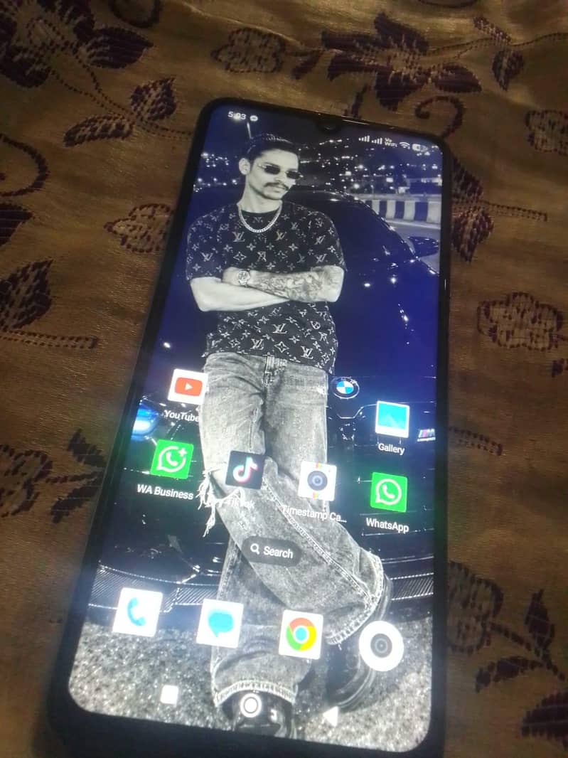 redmi 14C 0