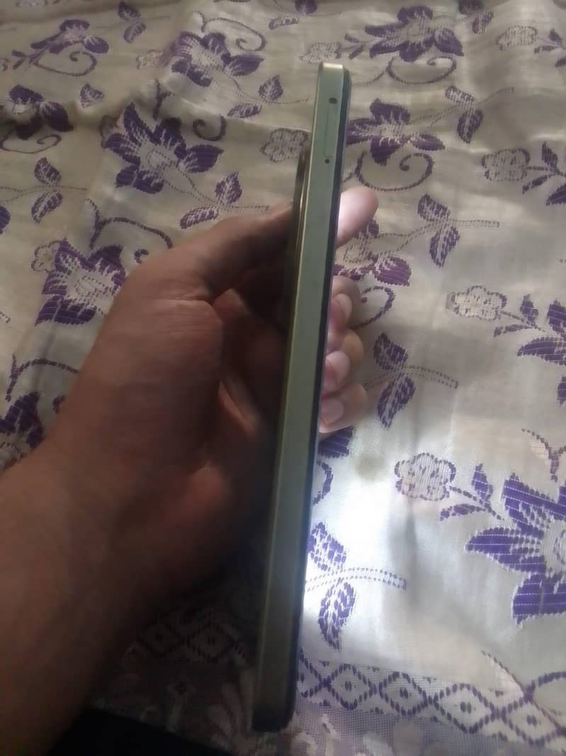 redmi 14C 1