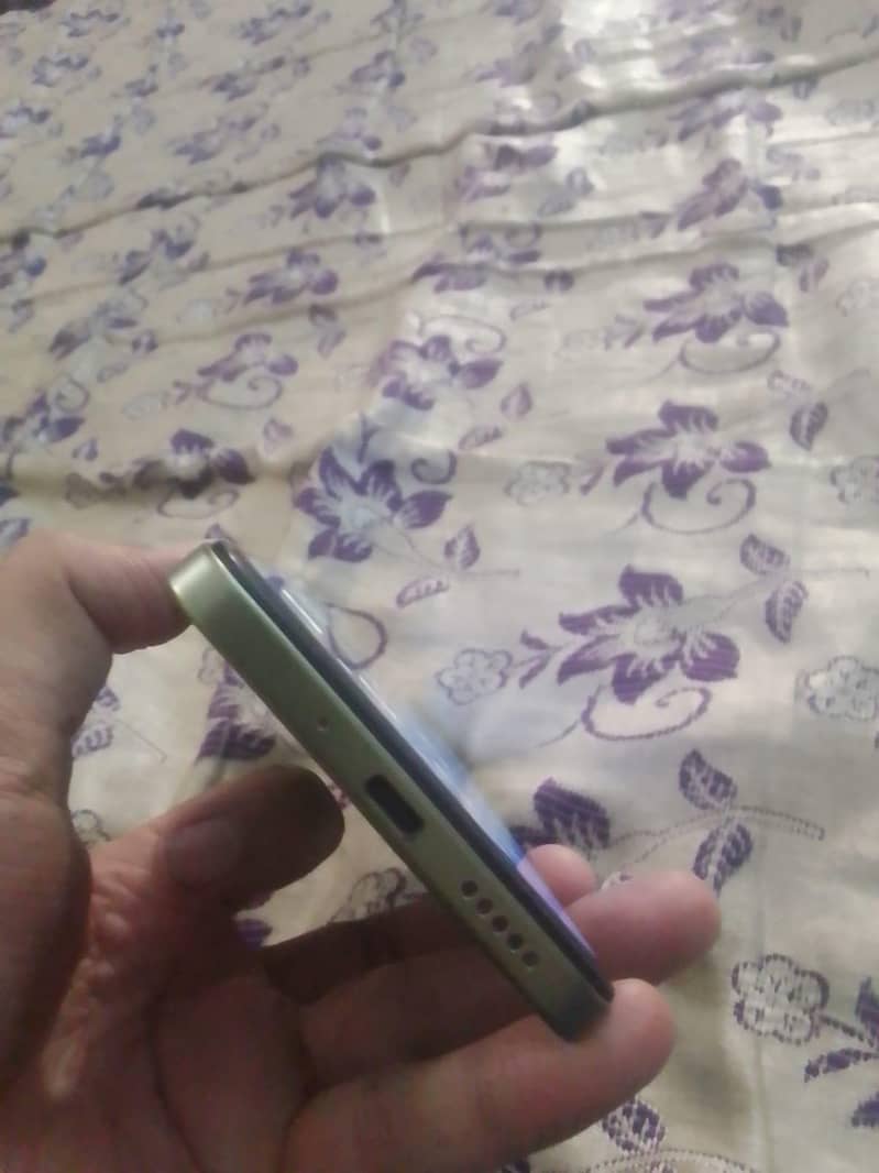 redmi 14C 2