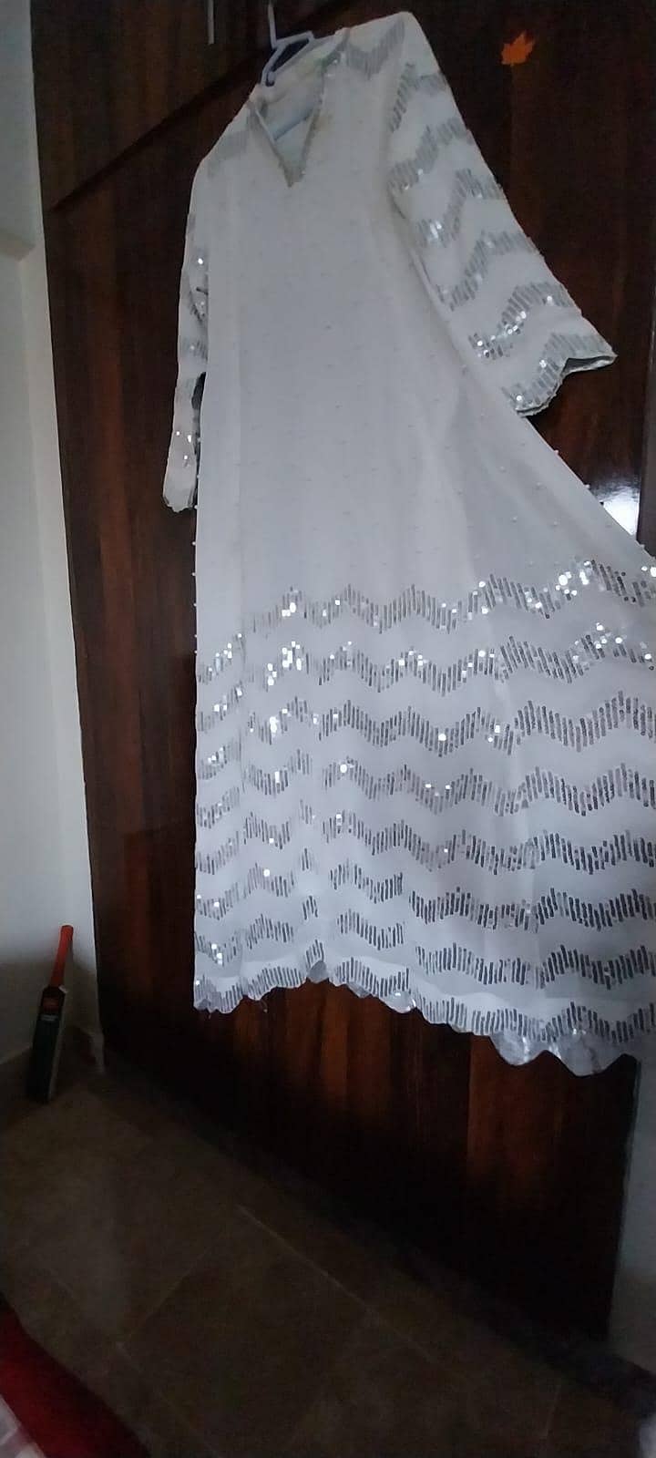 long Maxi 1