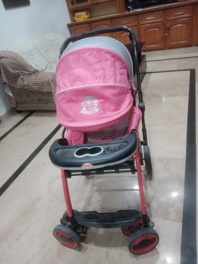 stroller for sale