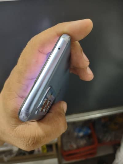 One Plus 9 5G Pta approved