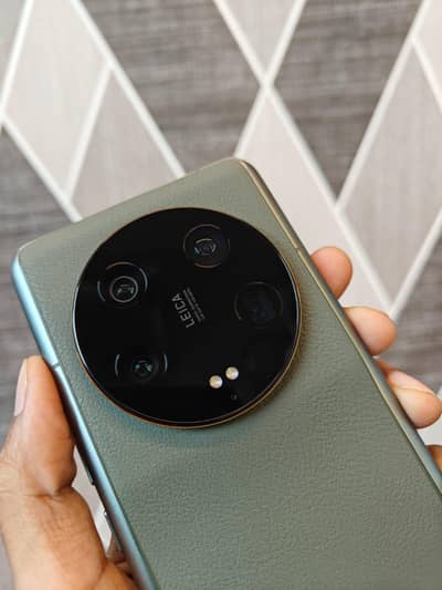 Xiaomi 13 Ultra