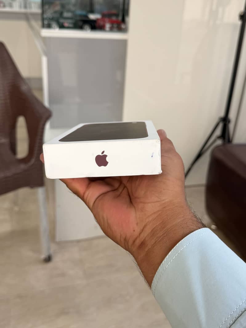 Apple iPhone 18 Pro Max 3