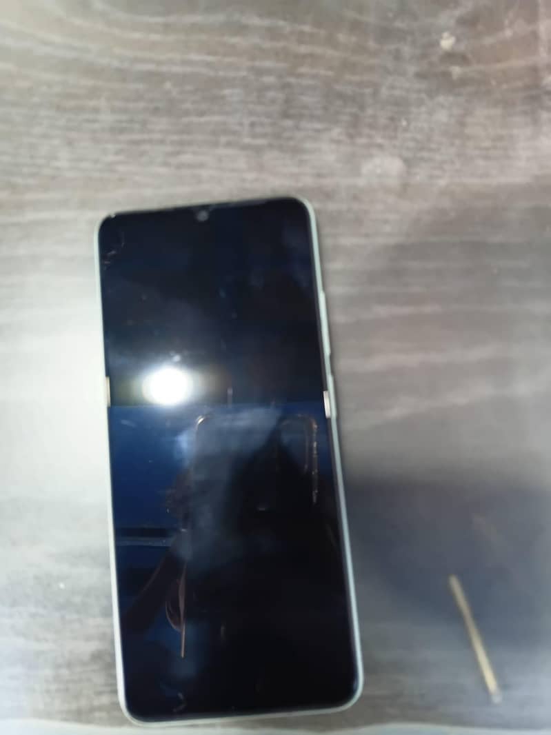 Redme 12c 4
