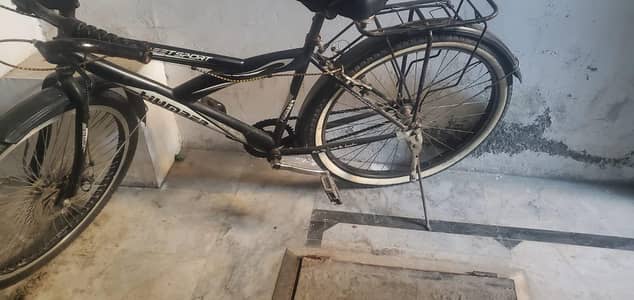 Just like new 03145065986 whatsapp