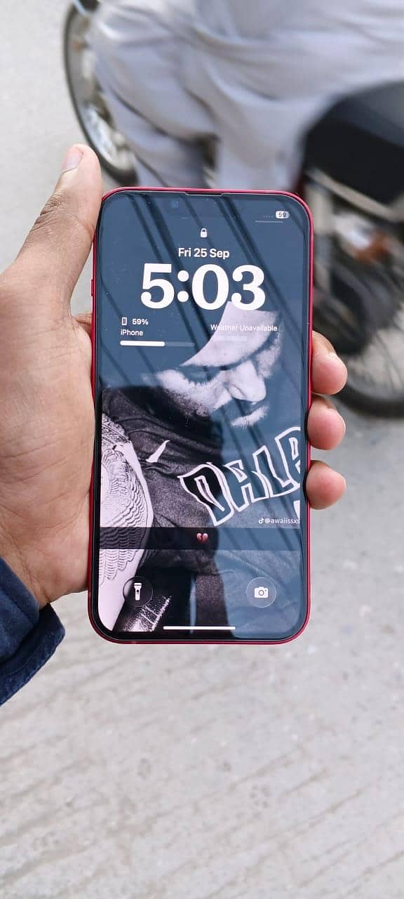 iphone 13 1