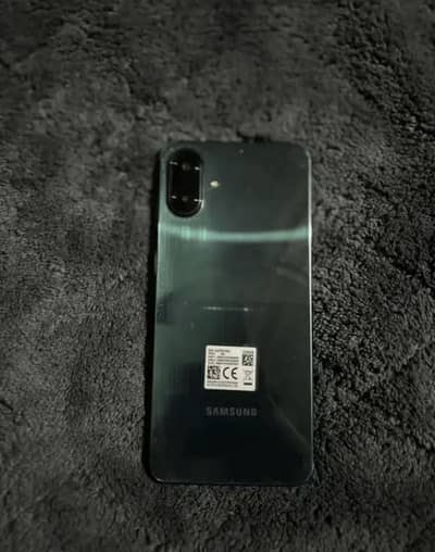 Samsung Mobile A07 5G