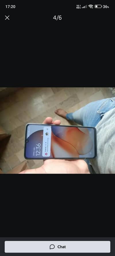Redmi 13c Mobile Just Board nahi ha