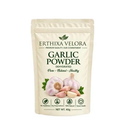 ERTHIXA VELORA