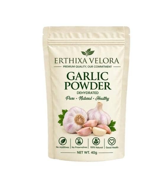 ERTHIXA VELORA 0