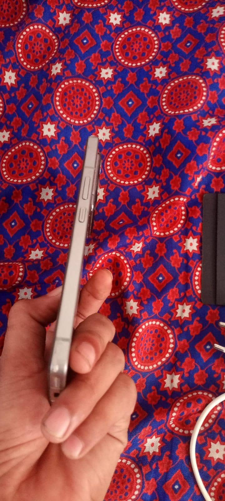 Infinite Note 50 1