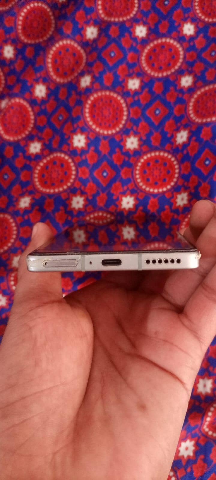 Infinite Note 50 7