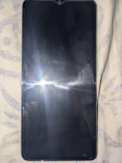 Vivo Y27s