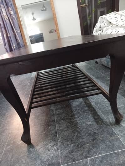 Coffee table for sale