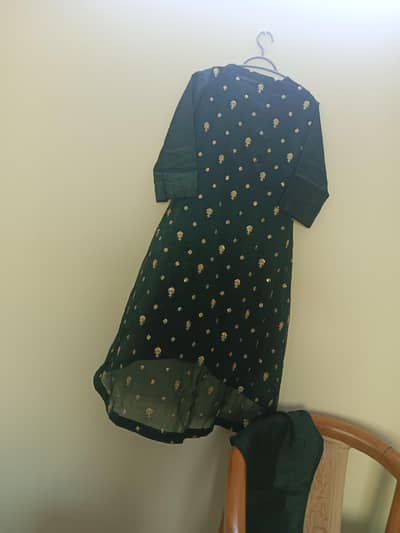 Fancy Dress for sale