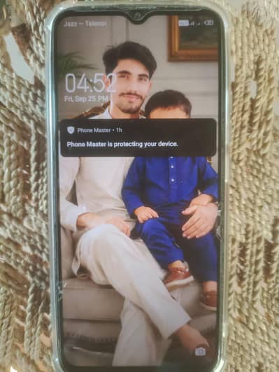 Tecno Spark 6 Go