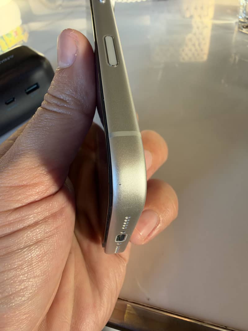 Apple iPhone 17 Pro 1