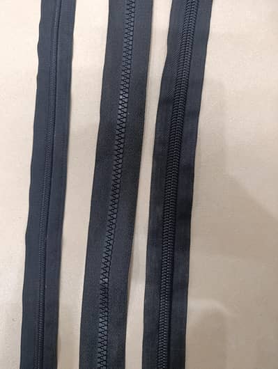 ZIP / DORI /CANVAS PATI And ACCESSORIES FOR SALE
