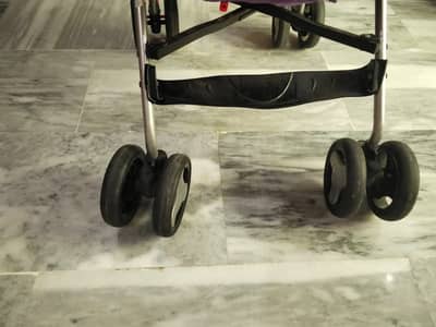 Baby Pram for sale