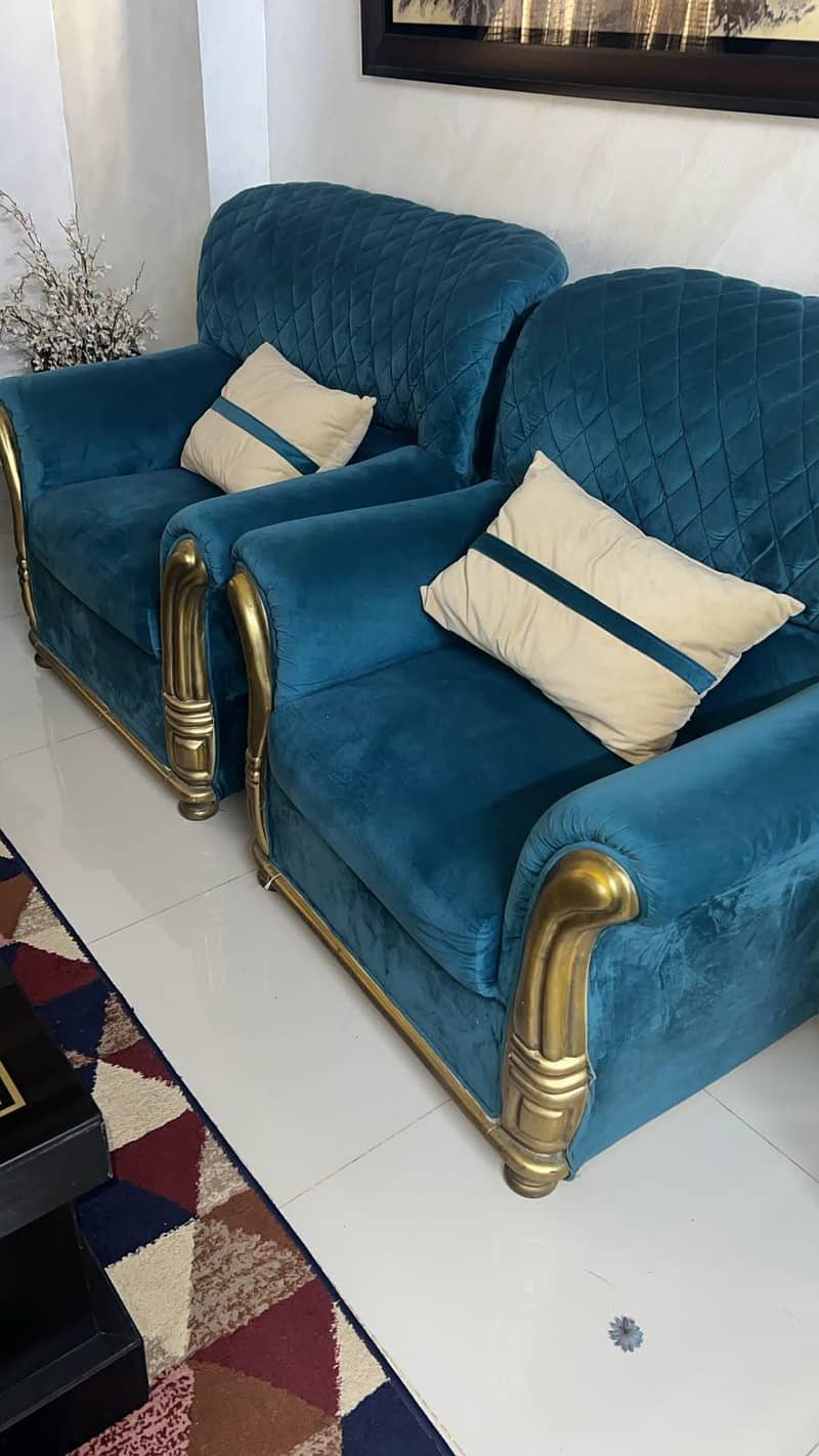 sofa set 0