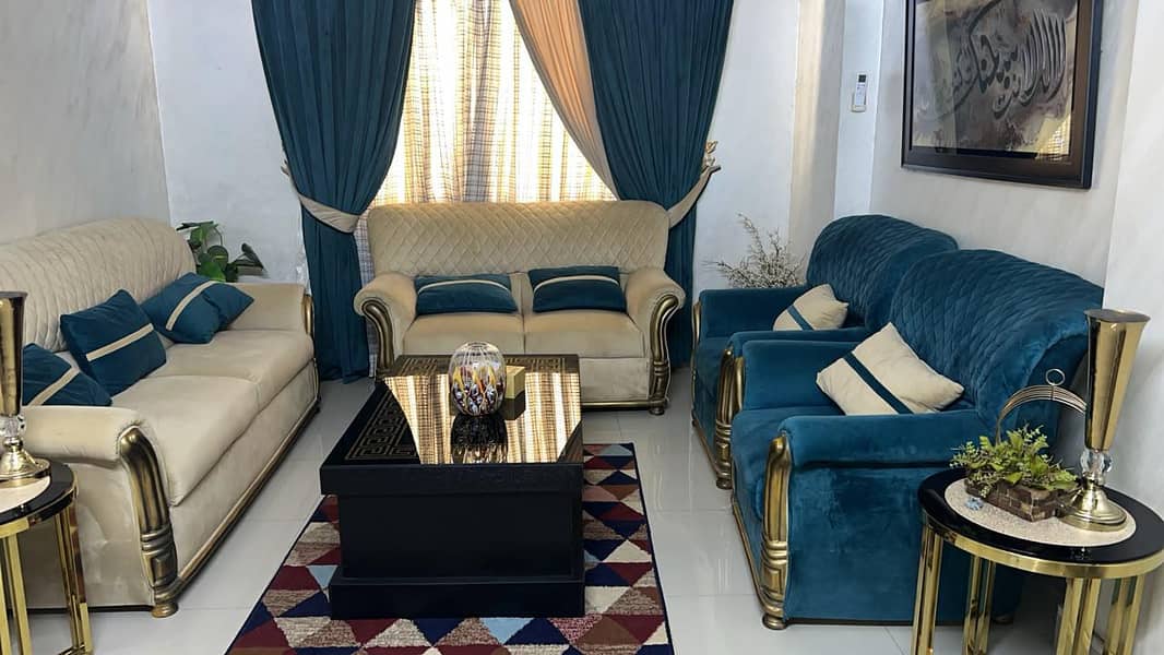 sofa set 1