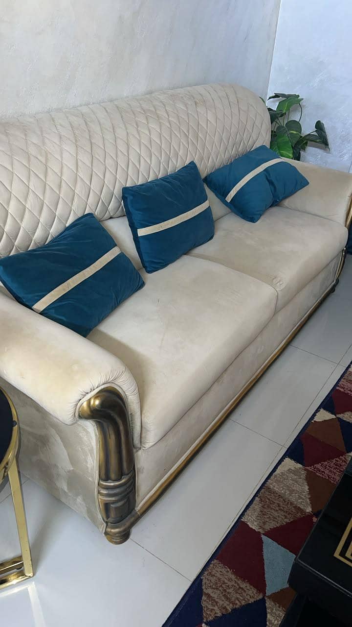 sofa set 2