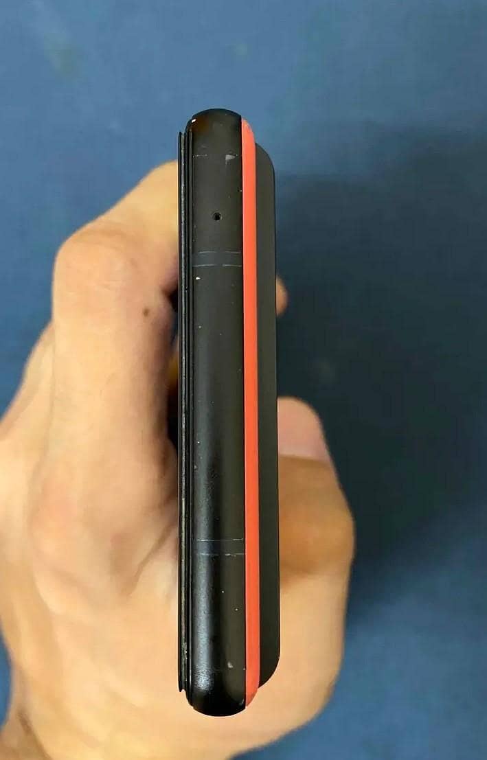 Google Pixel 6 2
