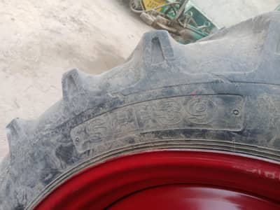 15 5 38 ke rim tyar for sale made in turke 03454820658