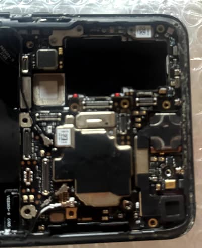 OnePlus 9pro Board