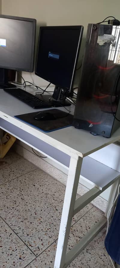 Office Table