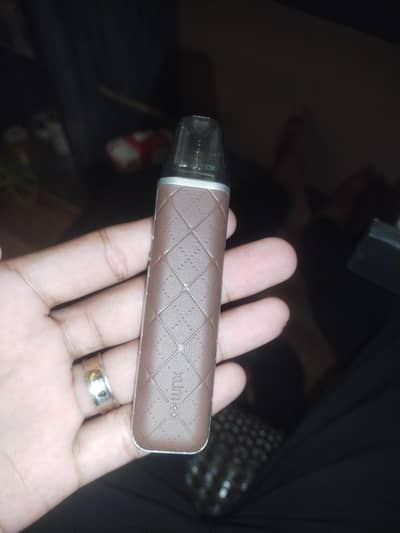 for sale