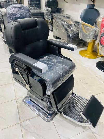 salon chairs ,cutting chairs ,beauty parlour chairs