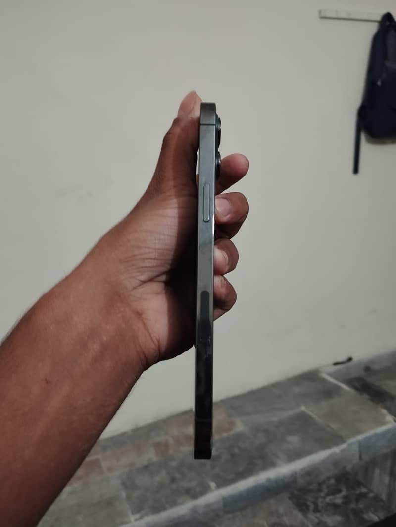 Apple iPhone 12 Pro Max 2