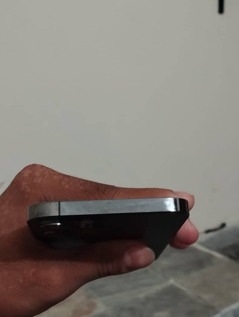 Apple iPhone 12 Pro Max 12