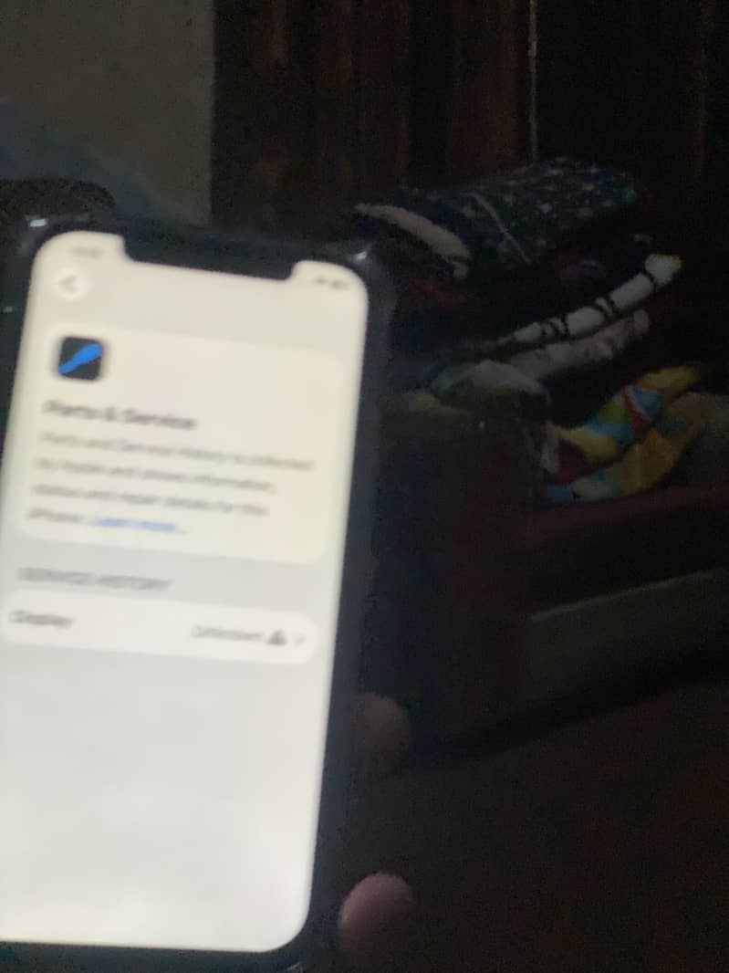Apple iPhone 12 0